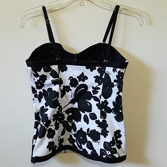 GUESS JEANS - Picture 4 of 6